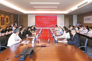 卡鲁索谈绝平三分：我很少能得到投篮机会 因为我通常会分球